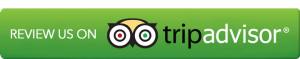 tripadvisor-review_cta