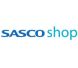 SASCO Shop