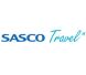 SASCO Travel