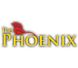 Nhà hàng The Phoenix