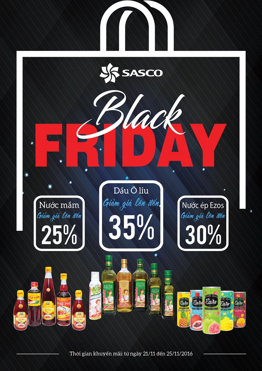 black-friday-01