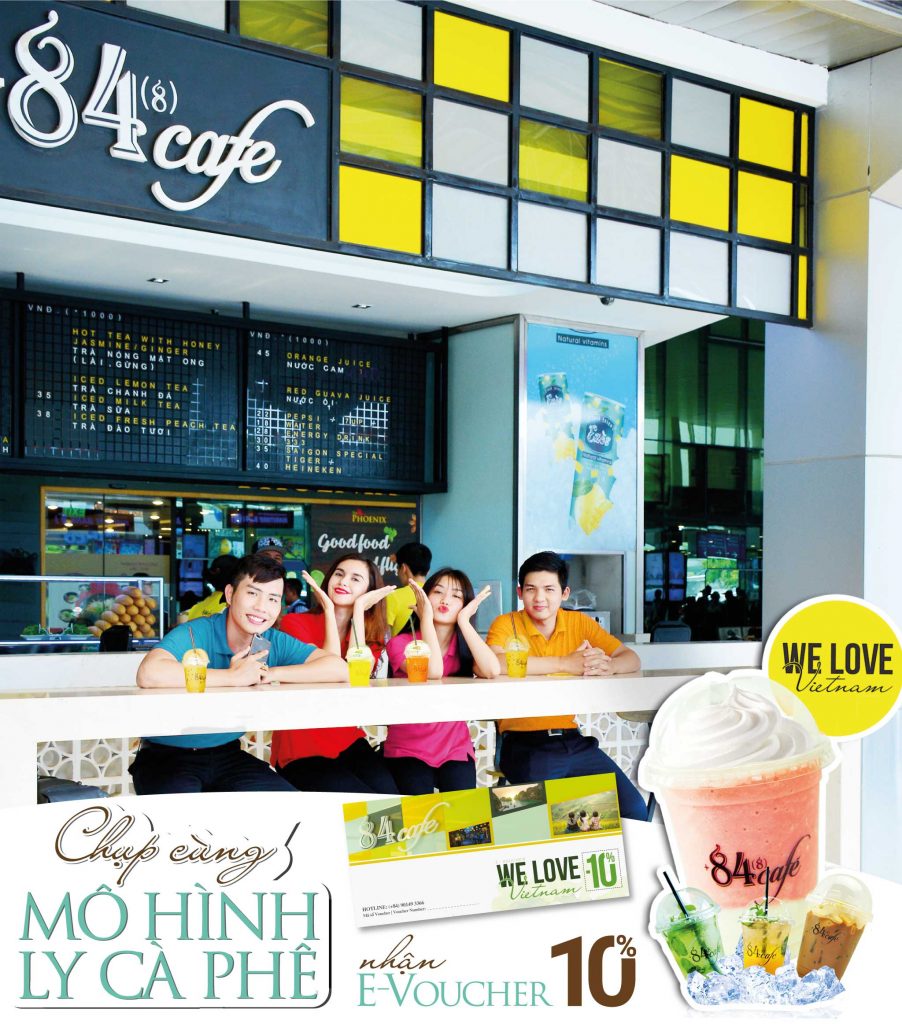 30.4_84Cafe_FB-post