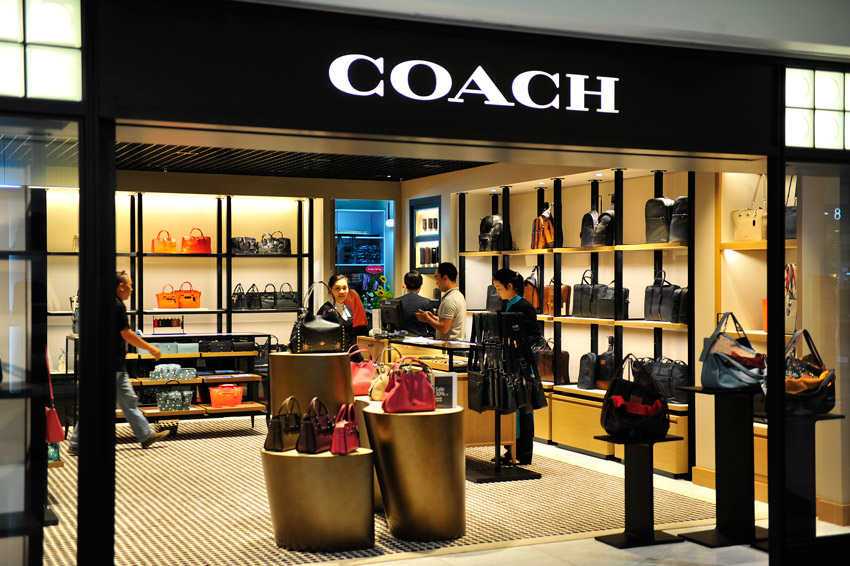 170615_New-Coach_1