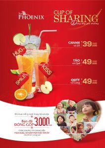 Poster KV