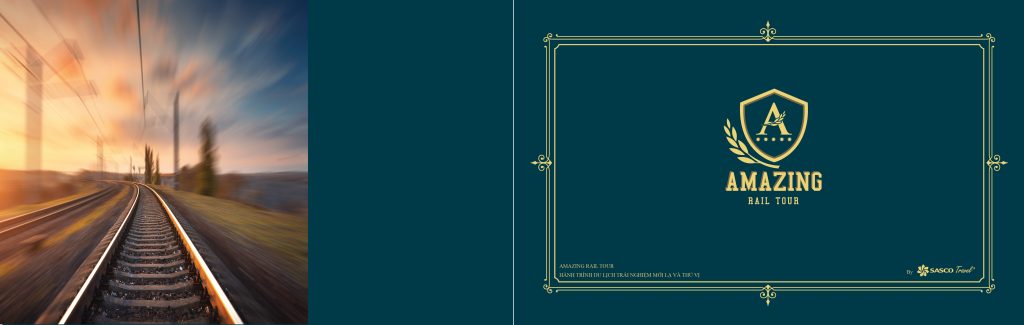 booklet 1105b-01