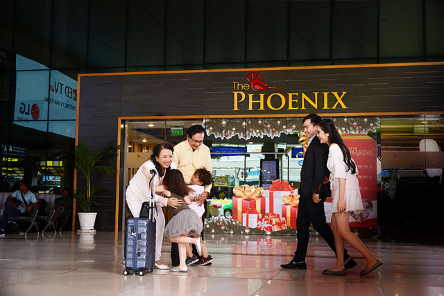 5_nha_hang_The_Phoenix_SASCO