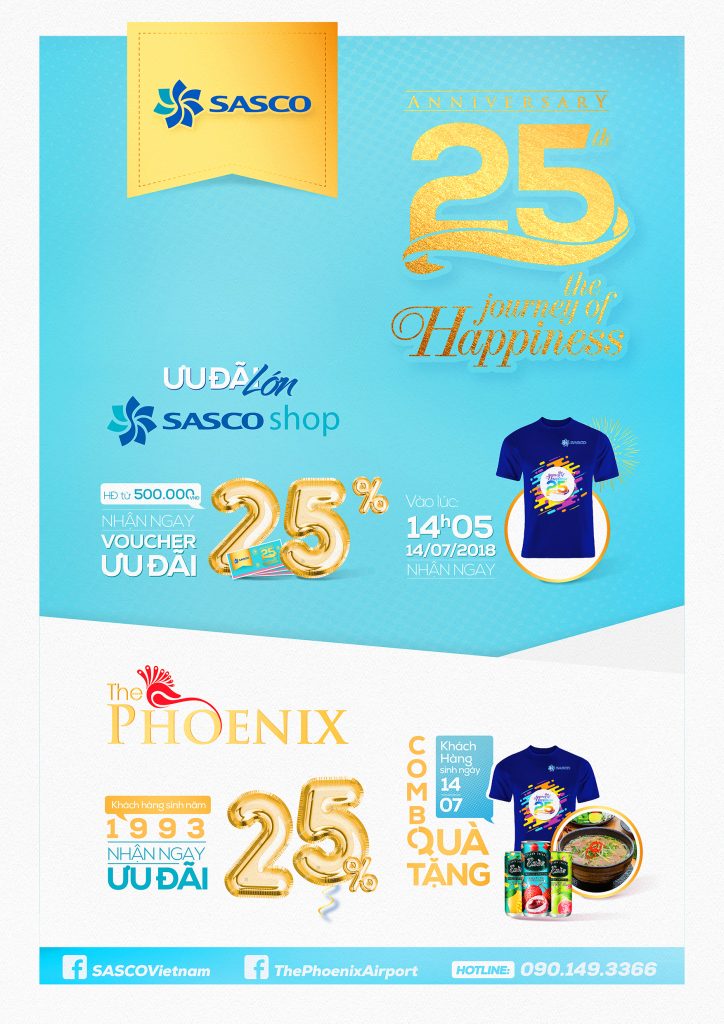 Print