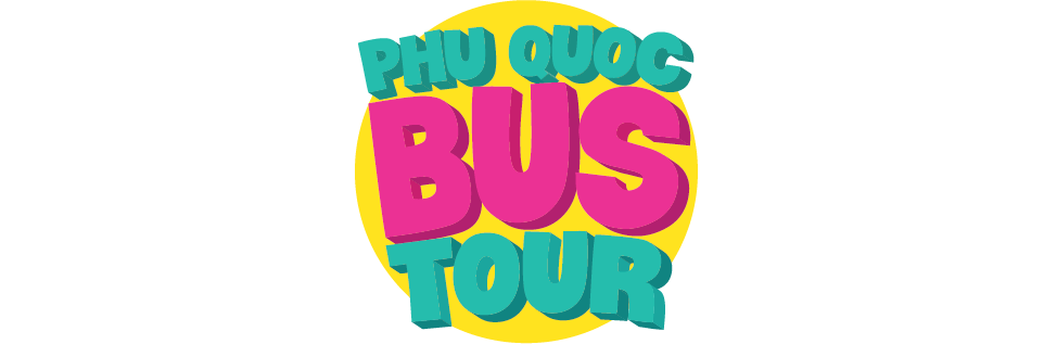 Phu Quoc Bus Tour