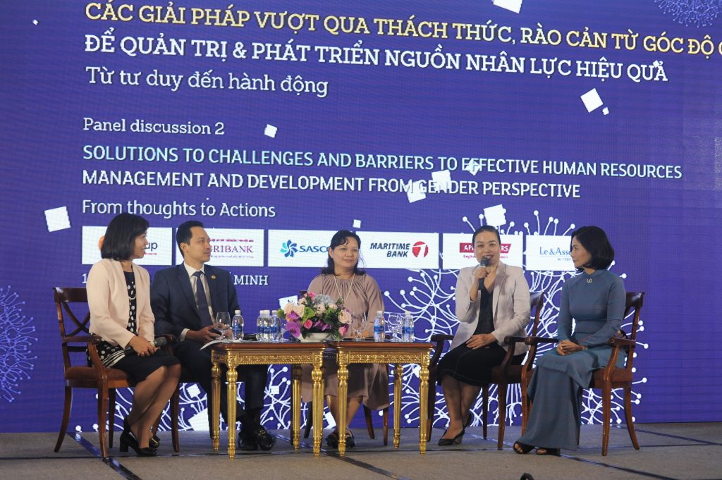 huong
